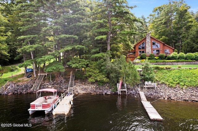 10 E Beachwood Rd, Day, NY 12835 - photo 3