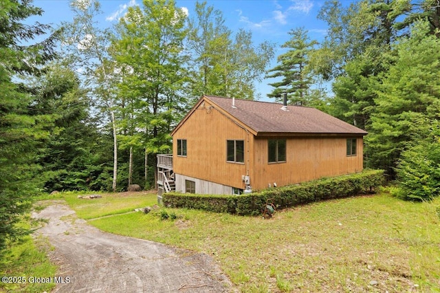 10 E Beachwood Rd, Day, NY 12835 - photo 4