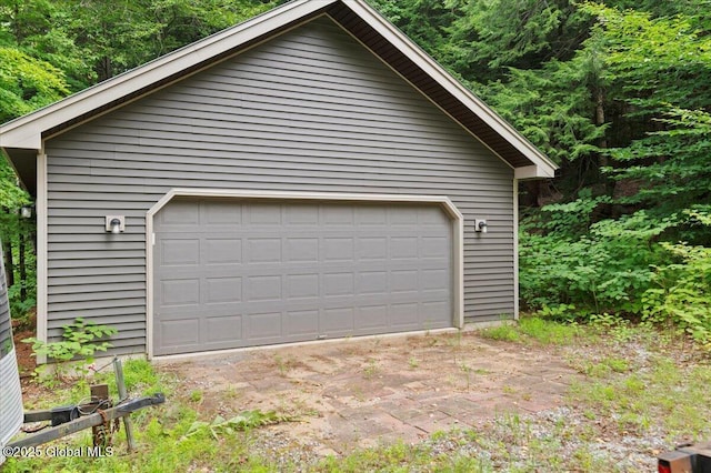 10 E Beachwood Rd, Day, NY 12835 - photo 5