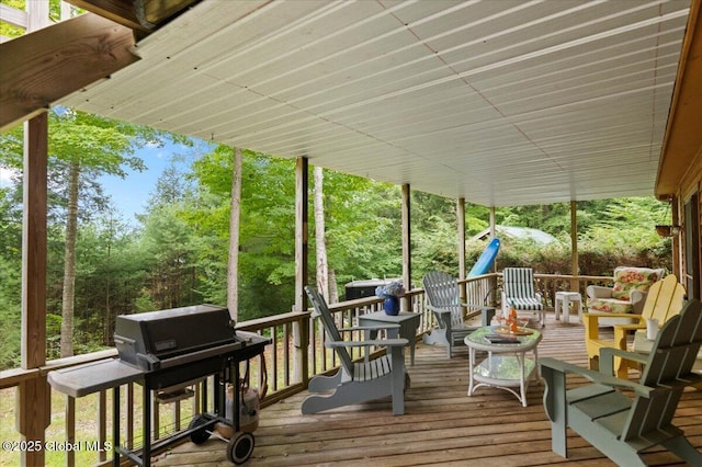 10 E Beachwood Rd, Day, NY 12835 - photo 6