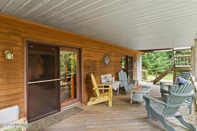 10 E Beachwood Rd, Day, NY 12835 - photo 7