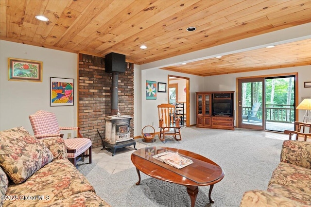 10 E Beachwood Rd, Day, NY 12835 - photo 8