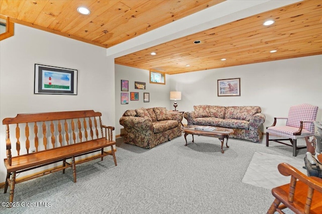 10 E Beachwood Rd, Day, NY 12835 - photo 9