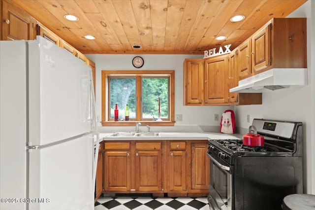 10 E Beachwood Rd, Day, NY 12835 - photo 12