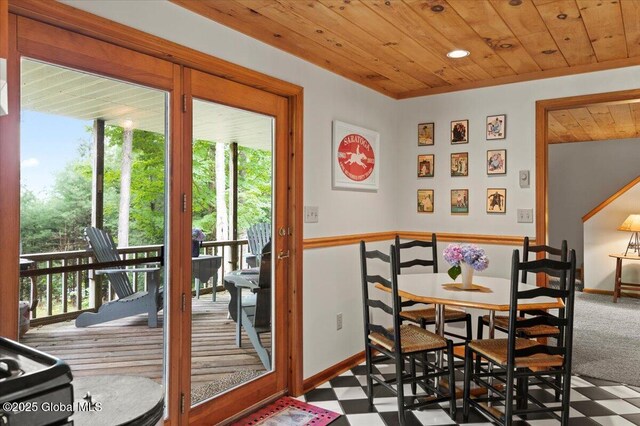 10 E Beachwood Rd, Day, NY 12835 - photo 10