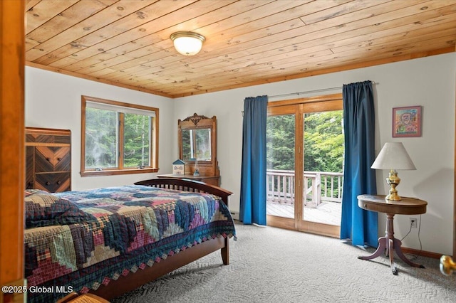10 E Beachwood Rd, Day, NY 12835 - photo 14