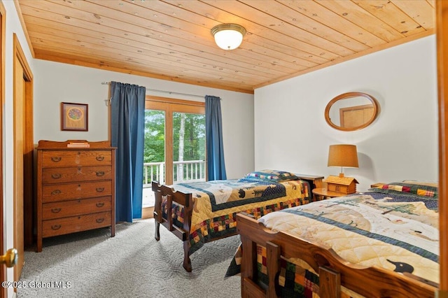 10 E Beachwood Rd, Day, NY 12835 - photo 18