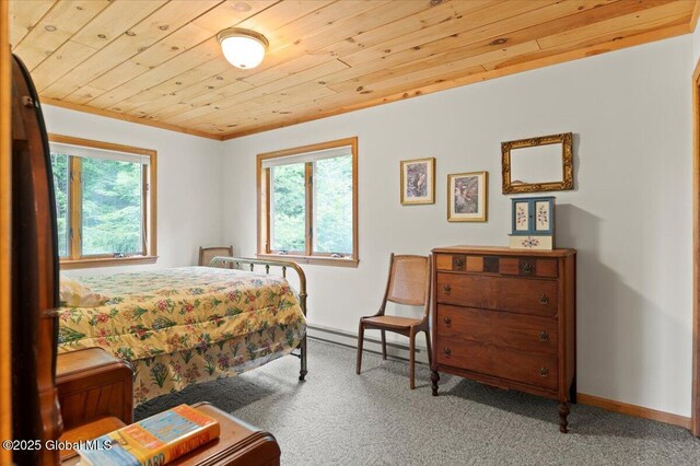 10 E Beachwood Rd, Day, NY 12835 - photo 21