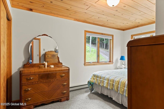 10 E Beachwood Rd, Day, NY 12835 - photo 22
