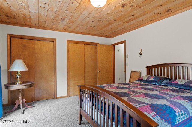 10 E Beachwood Rd, Day, NY 12835 - photo 15
