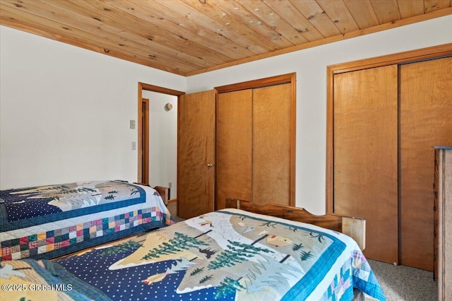 10 E Beachwood Rd, Day, NY 12835 - photo 19