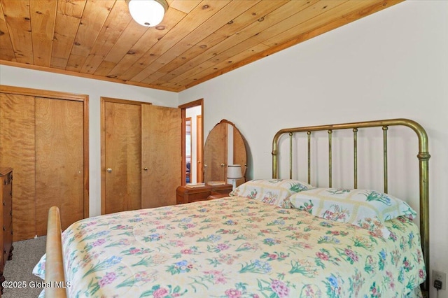 10 E Beachwood Rd, Day, NY 12835 - photo 20