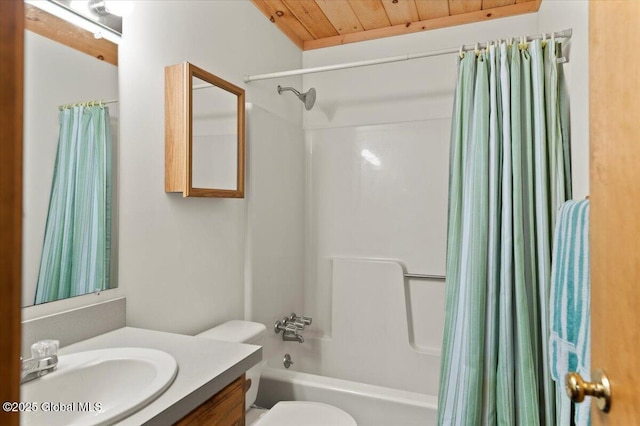 10 E Beachwood Rd, Day, NY 12835 - photo 23