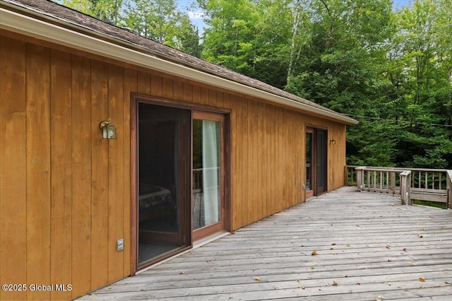 10 E Beachwood Rd, Day, NY 12835 - photo 16