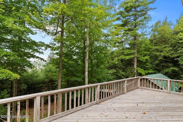 10 E Beachwood Rd, Day, NY 12835 - photo 17