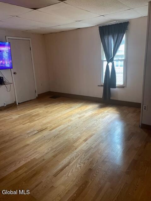 6 Water St, Johnstown, NY 12095 - photo 2