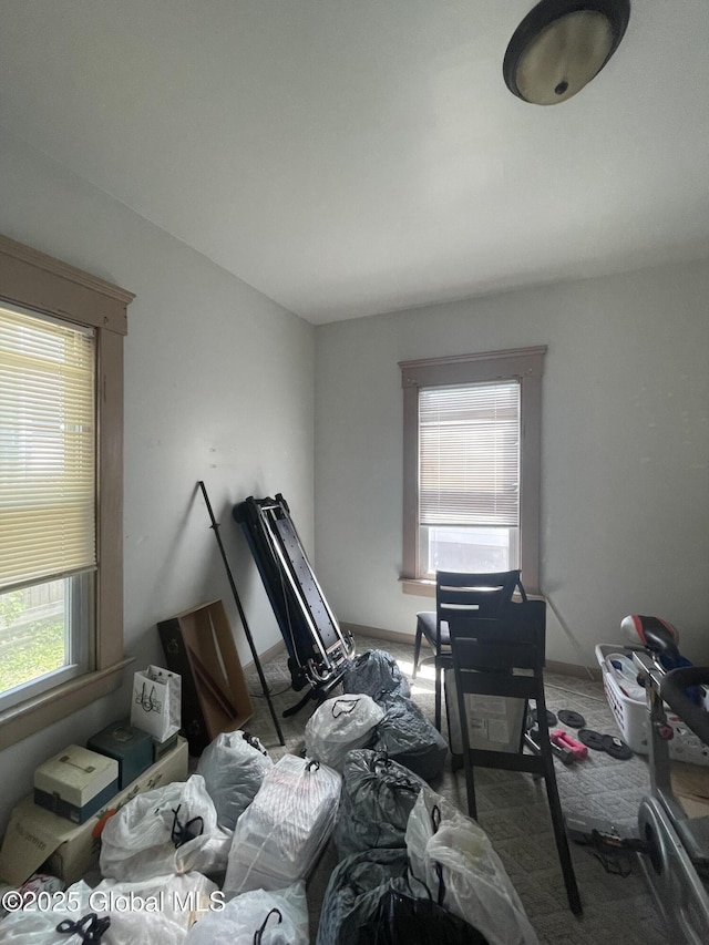 36 Helwig St, Gloversville, NY 12078 - photo 8