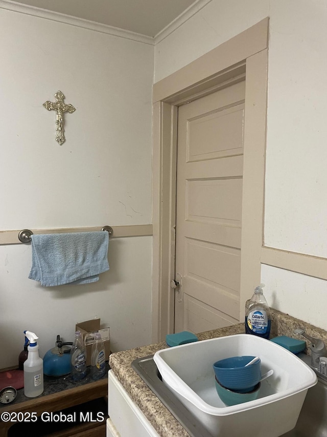 36 Helwig St, Gloversville, NY 12078 - photo 6
