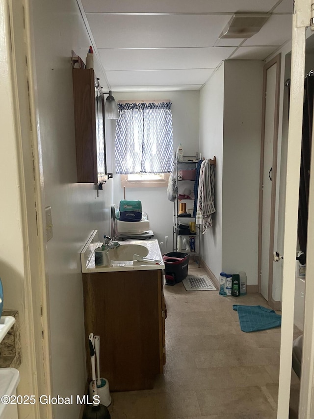 36 Helwig St, Gloversville, NY 12078 - photo 7