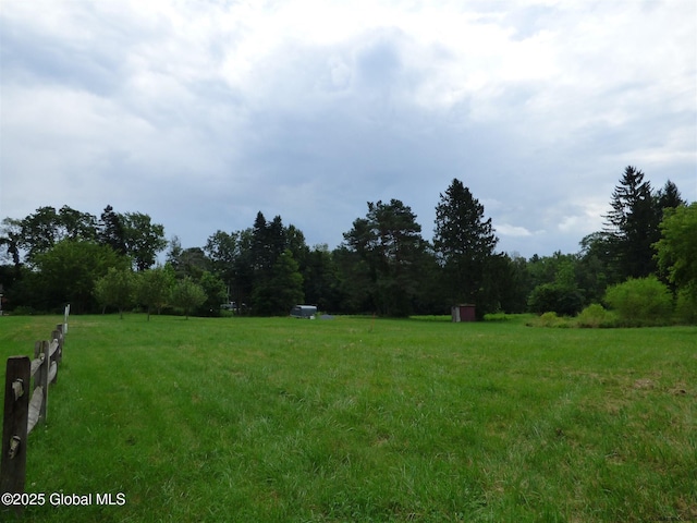 80 Ashdown Rd, Clifton Park, NY 12019