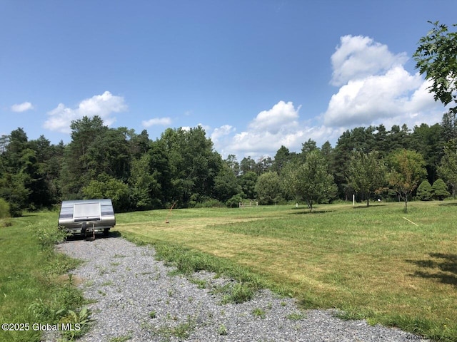 80 Ashdown Rd, Clifton Park, NY 12019