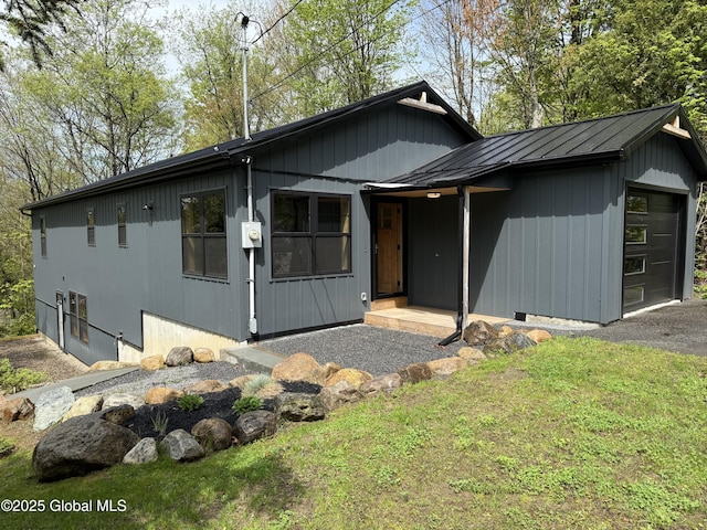 26 Grandview Ave, Lake Placid, NY 12946 - photo 1