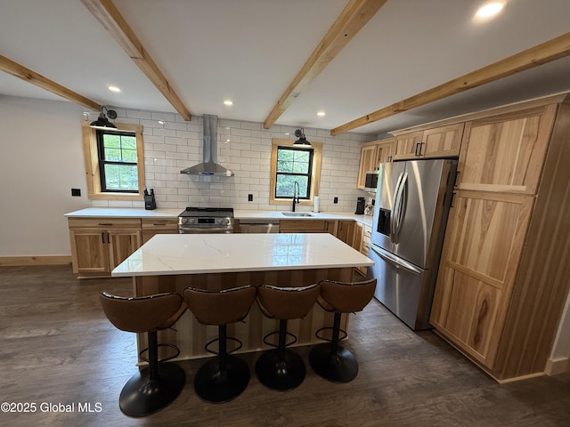 26 Grandview Ave, Lake Placid, NY 12946 - photo 5