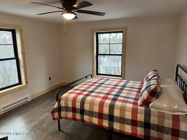 26 Grandview Ave, Lake Placid, NY 12946 - photo 6