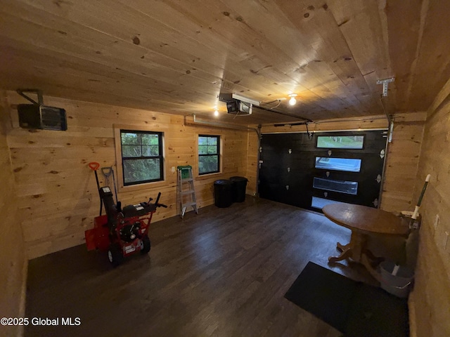 26 Grandview Ave, Lake Placid, NY 12946 - photo 11