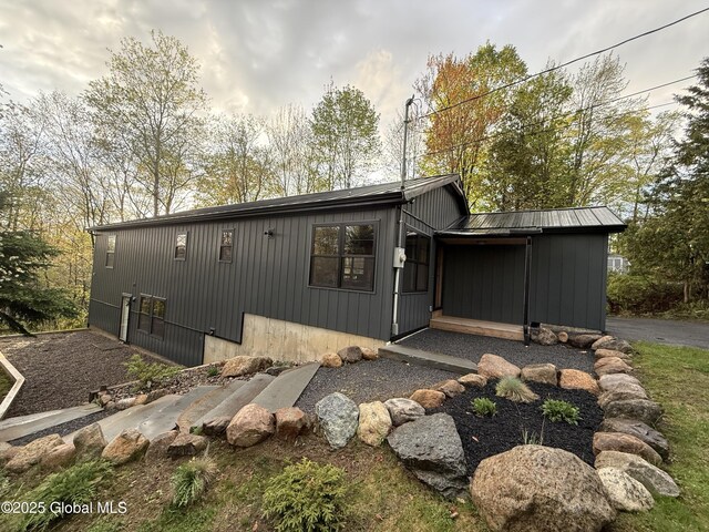 26 Grandview Ave, Lake Placid, NY 12946 - photo 14
