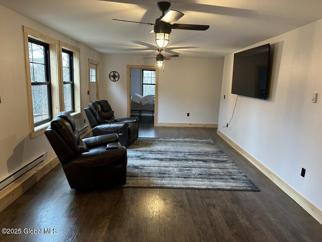 26 Grandview Ave, Lake Placid, NY 12946 - photo 8
