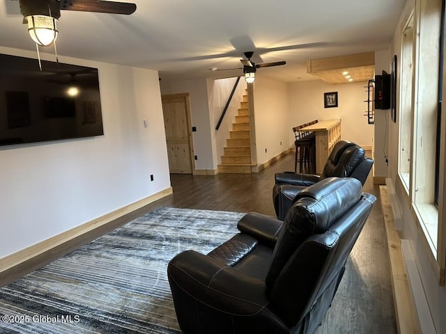 26 Grandview Ave, Lake Placid, NY 12946 - photo 7