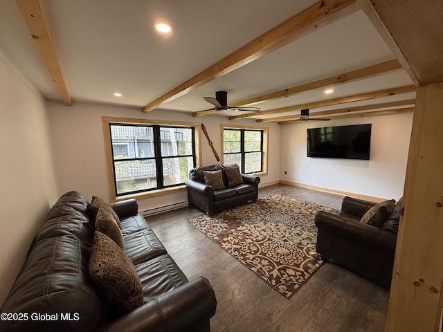 26 Grandview Ave, Lake Placid, NY 12946 - photo 3