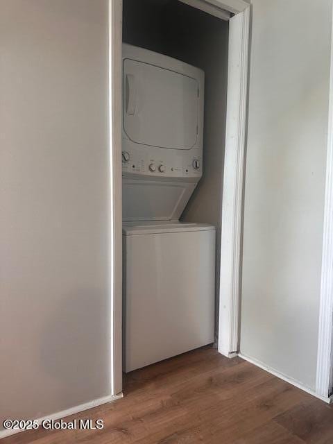 30 118th St, Troy, NY 12182 - photo 10
