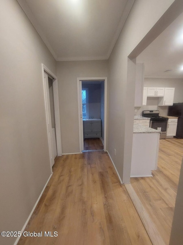 30 118th St, Troy, NY 12182 - photo 9