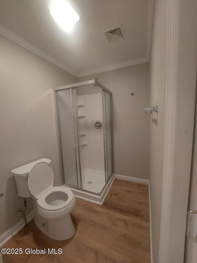 30 118th St, Troy, NY 12182 - photo 8