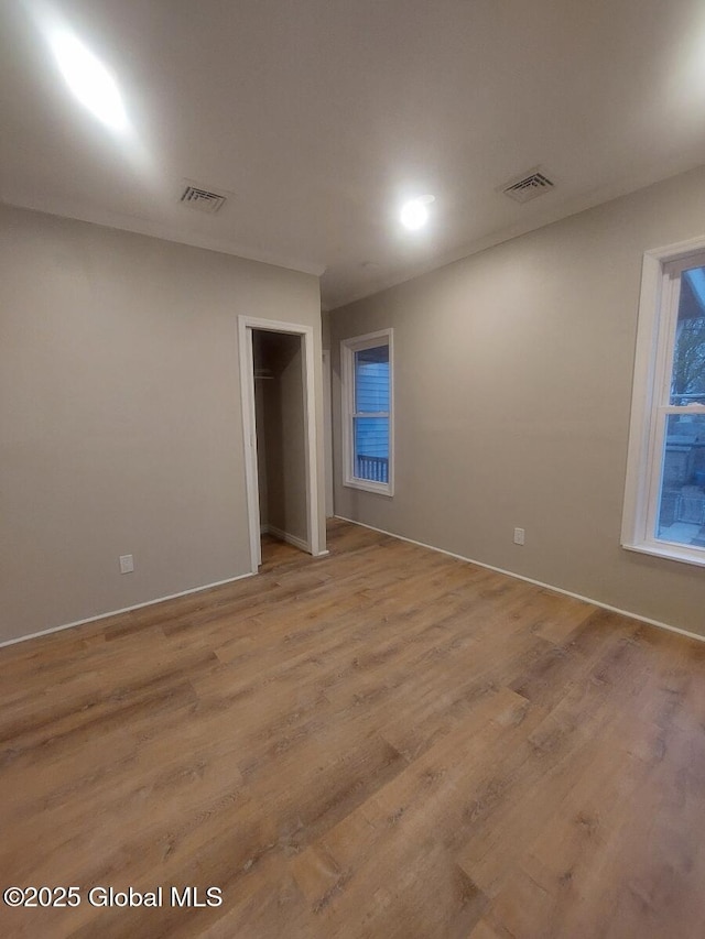 30 118th St, Troy, NY 12182 - photo 11