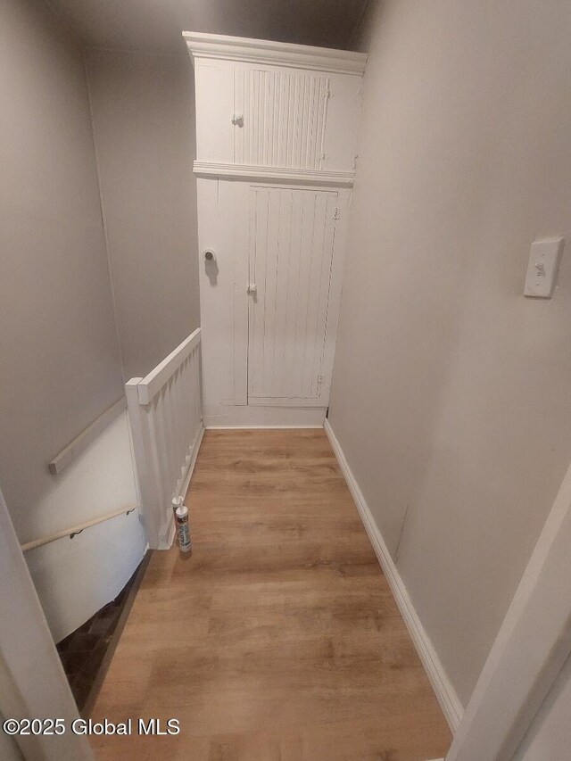 30 118th St, Troy, NY 12182 - photo 12