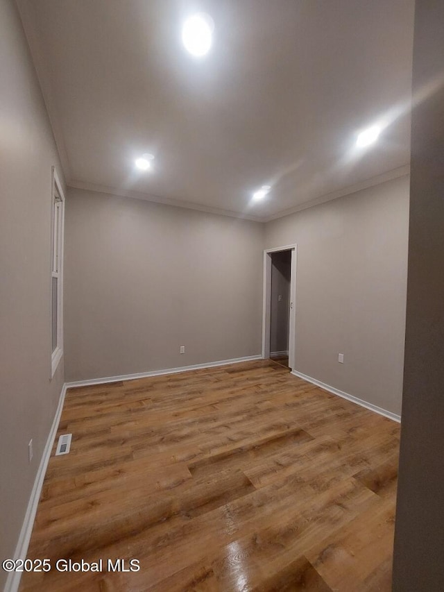 30 118th St, Troy, NY 12182 - photo 13