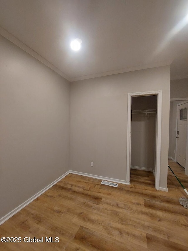 30 118th St, Troy, NY 12182 - photo 14