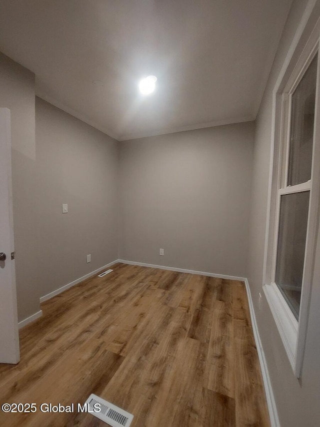 30 118th St, Troy, NY 12182 - photo 15