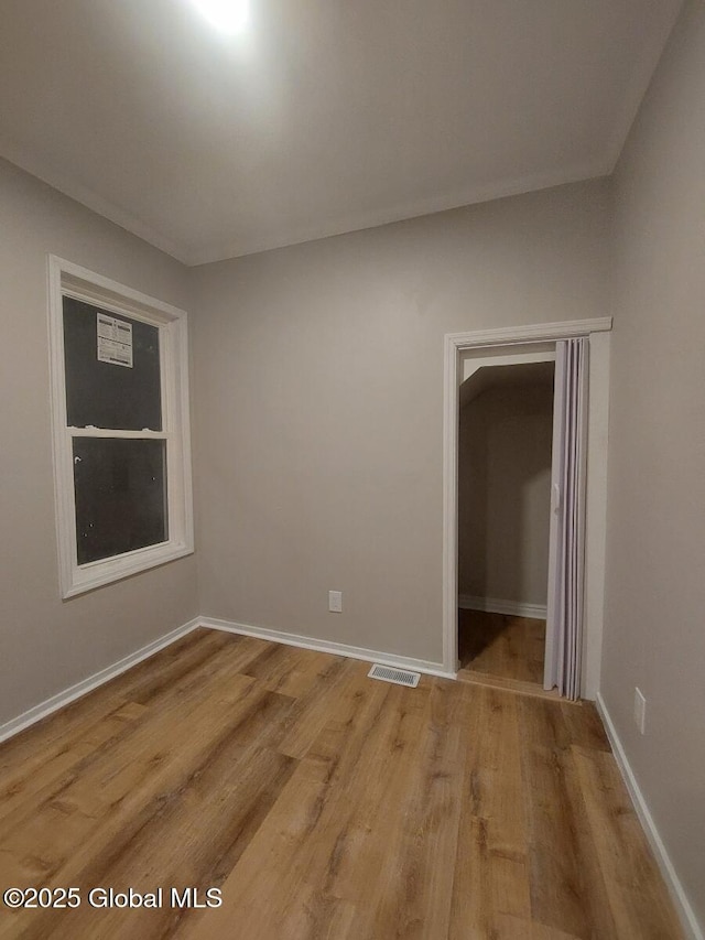 30 118th St, Troy, NY 12182 - photo 16