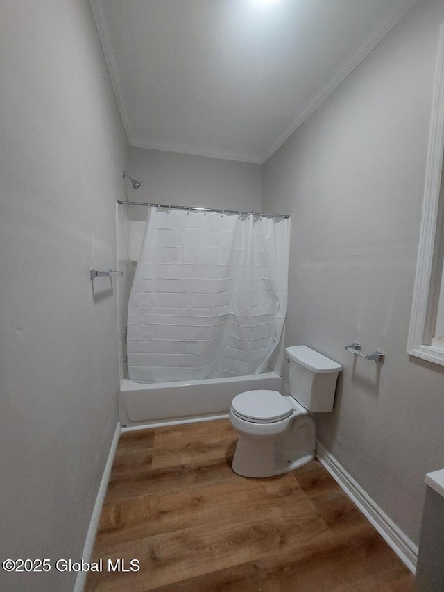 30 118th St, Troy, NY 12182 - photo 17