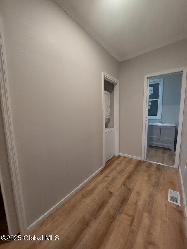 30 118th St, Troy, NY 12182 - photo 18