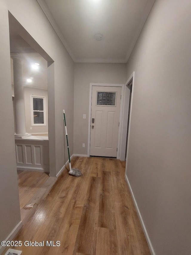 30 118th St, Troy, NY 12182 - photo 19
