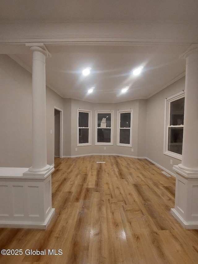 30 118th St, Troy, NY 12182 - photo 20