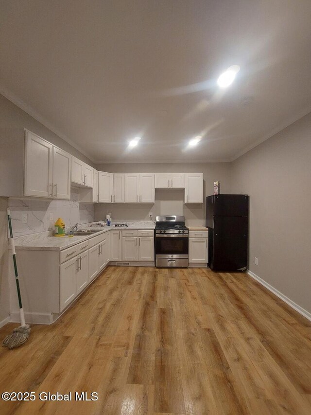 30 118th St, Troy, NY 12182 - photo 21