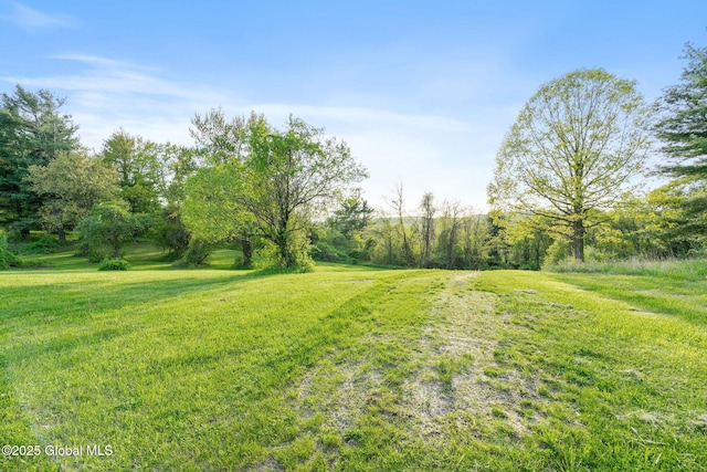 314 High Rock Rd, New Baltimore, NY 12192