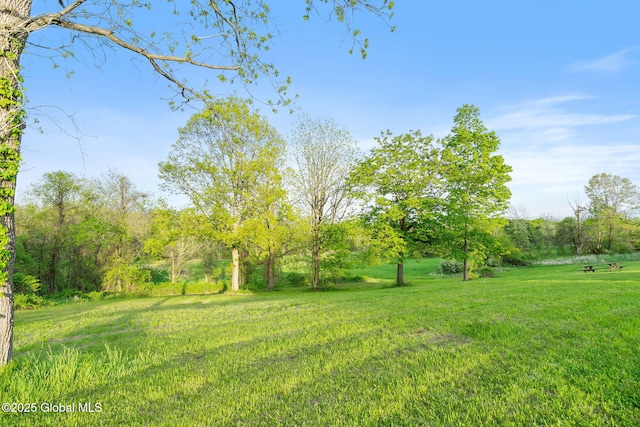 314 High Rock Rd, New Baltimore, NY 12192