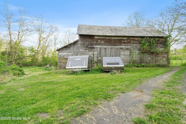 314 High Rock Rd, New Baltimore, NY 12192